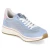 Low Sneaker - BLAU
