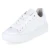 Low Sneaker - Weiss