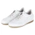 Low Sneaker - Weiss