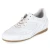 Low Sneaker - Weiss