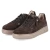 Low Sneaker - mocca