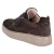 Low Sneaker - mocca