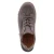 Plateau-Sneaker - taupe