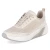 Low Sneaker - BEIGE
