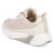 Low Sneaker - BEIGE