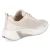 Low Sneaker - BEIGE