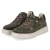 Low Sneaker - oliv