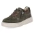 Low Sneaker - oliv