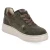 Low Sneaker - oliv