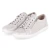 Halbschuhe - PEARL PERLATO DEER