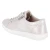 Halbschuhe - PEARL PERLATO DEER