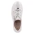 Halbschuhe - PEARL PERLATO DEER