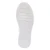 Halbschuhe - PEARL PERLATO DEER