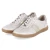 Low Sneaker - PEARL DEER COMB