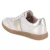Low Sneaker - PEARL DEER COMB