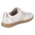 Low Sneaker - PEARL DEER COMB