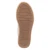 Low Sneaker - PEARL DEER COMB
