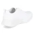 Low Sneaker FACE OFF - off white