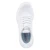 Low Sneaker FACE OFF - off white