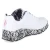 Low Sneaker UNO LOVING LOVE - wbk