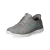 Slip-On Sneaker DAZZLING HAZE - grau