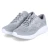 Low Sneaker PERFECT TIME - gray