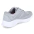 Low Sneaker PERFECT TIME - gray