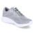 Low Sneaker PERFECT TIME - gray