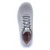 Low Sneaker PERFECT TIME - gray