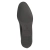 Slipper - BLACK LEATHER