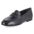 Loafer - BLACK LEATHER