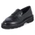 Loafer - Black