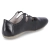 Ballerinas FIONA 04 - schwarz
