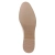 Slipper - taupe