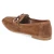 Loafer IVY - LEGNO