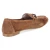 Loafer IVY - LEGNO