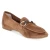 Loafer IVY - LEGNO