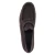 Loafer - mocca