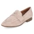 Loafer AIDA 02 - ginger