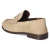 Slipper PARIS AND ME S. - beige