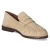 Slipper PARIS AND ME S. - beige
