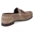 Slipper - antelope
