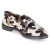 Loafer - cow