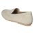 Slipper - PISTACCHIO