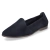 Slipper - NAVY