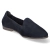 Slipper - NAVY
