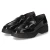 Slipper - BLACK PATENT Slipper - BLACK PATENT