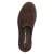 Slipper - MOCCA