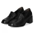 Trotteur - Black