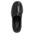 Trotteur - Black